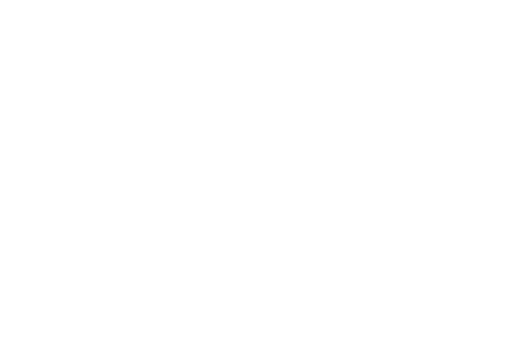 women want wellness white logo